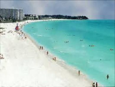 Siesta Key Home 888113